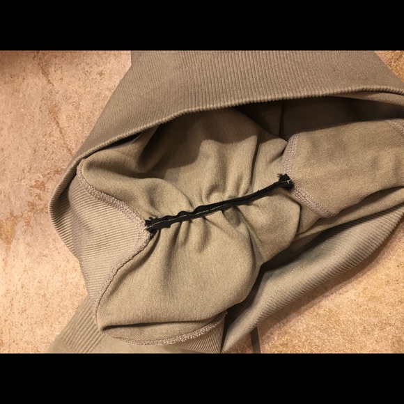 Stacci Athletics Thalia leggings s/m - Picture 4 of 8